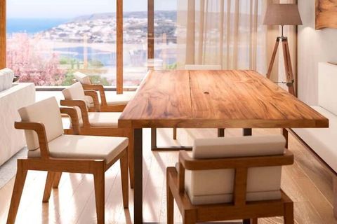 Villa i Obidos, Leiria, Obidos - € 695.000 | Ref: HG1426 - foto 3