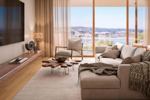 Lejlighed i Obidos, Leiria, Obidos - € 635.000 | Ref: HG1427 - foto 11