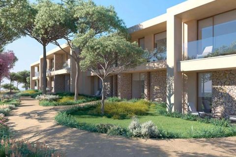 Lejlighed i Obidos, Leiria, Obidos - € 635.000 | Ref: HG1427 - foto 12