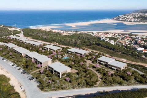 Lejlighed i Obidos, Leiria, Obidos - € 635.000 | Ref: HG1427 - foto 3