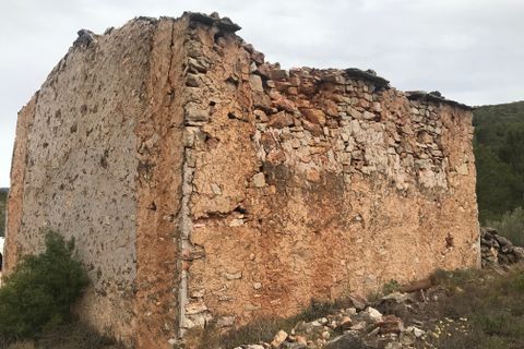 Finca i Benifallet, Tarragona, Benifallet - € 29 000 | Ref: At - foto 7