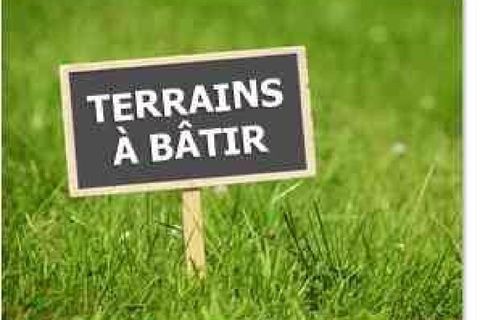Helårsgrund i Witternesse, Pas-de-Calais, Witternesse - € 65.000 | Ref: 83077047 - foto 2