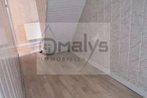 Villa a Isbergues, Pas-de-Calais, Isbergues - € 157.000 | Ref: 83077002 - foto 4