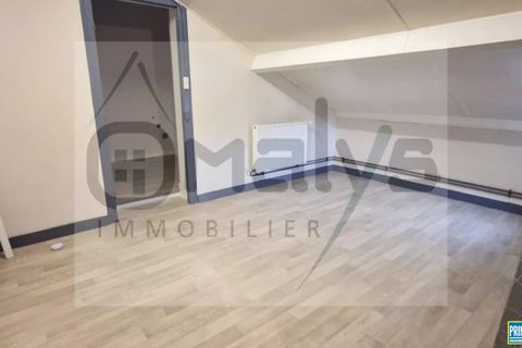 Villa a Isbergues, Pas-de-Calais, Isbergues - € 157.000 | Ref: 83077002 - foto 8