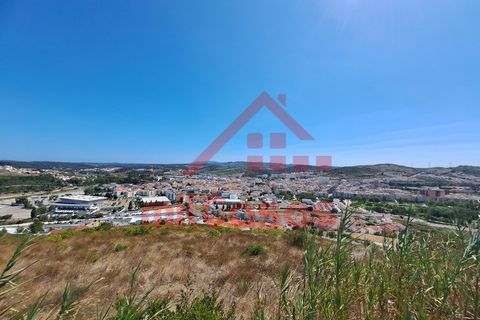 Helårsgrund i Matacaes, Lisbon, Matacaes - € 90.000 | Ref: M3194 TVD - foto 1