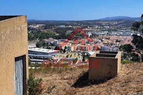 Helårsgrund i Matacaes, Lisbon, Matacaes - € 90.000 | Ref: M3194 TVD - foto 2