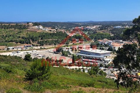 Helårsgrund i Matacaes, Lisbon, Matacaes - € 90.000 | Ref: M3194 TVD - foto 3