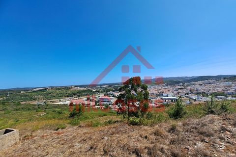 Helårsgrund i Matacaes, Lisbon, Matacaes - € 90.000 | Ref: M3194 TVD - foto 4