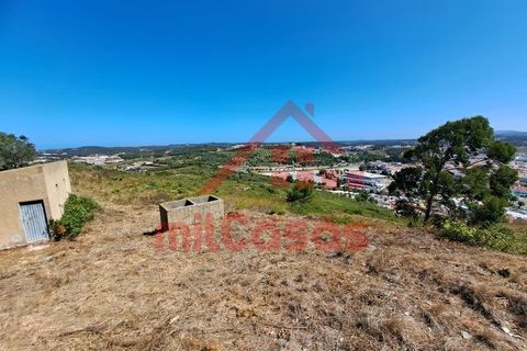 Helårsgrund i Matacaes, Lisbon, Matacaes - € 90.000 | Ref: M3194 TVD - foto 6