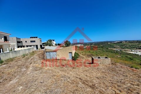 Helårsgrund i Matacaes, Lisbon, Matacaes - € 90.000 | Ref: M3194 TVD - foto 7