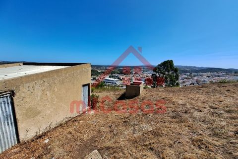 Helårsgrund i Matacaes, Lisbon, Matacaes - € 90.000 | Ref: M3194 TVD - foto 8