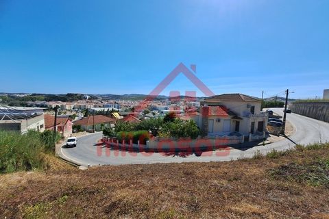 Helårsgrund i Matacaes, Lisbon, Matacaes - € 90.000 | Ref: M3194 TVD - foto 10
