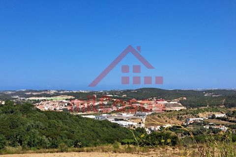 Helårsgrund i Matacaes, Lisbon, Matacaes - € 90.000 | Ref: M3194 TVD - foto 11