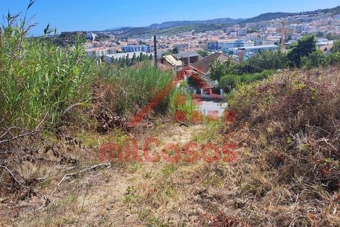 Helårsgrund i Matacaes, Lisbon, Matacaes - € 90.000 | Ref: M3194 TVD - foto 12