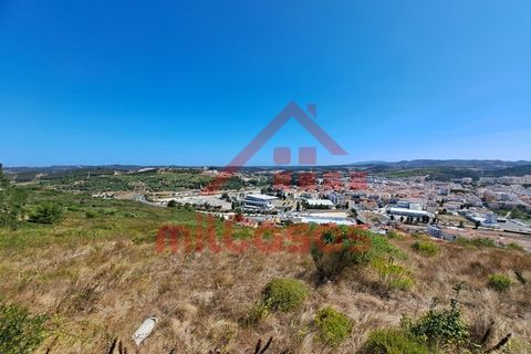 Helårsgrund i Matacaes, Lisbon, Matacaes - € 90.000 | Ref: M3194 TVD - foto 13