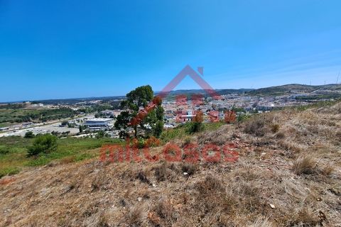 Helårsgrund i Matacaes, Lisbon, Matacaes - € 90.000 | Ref: M3194 TVD - foto 14