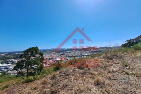Helårsgrund i Matacaes, Lisbon, Matacaes - € 90.000 | Ref: M3194 TVD - foto 15