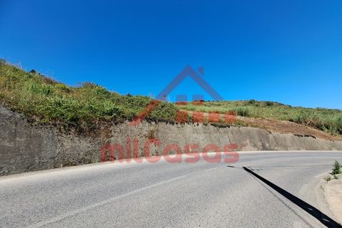 Helårsgrund i Matacaes, Lisbon, Matacaes - € 90.000 | Ref: M3194 TVD - foto 16