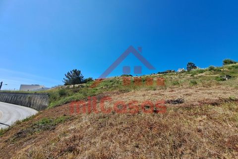 Helårsgrund i Matacaes, Lisbon, Matacaes - € 90.000 | Ref: M3194 TVD - foto 17