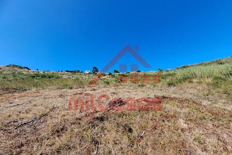 Helårsgrund i Matacaes, Lisbon, Matacaes - € 90.000 | Ref: M3194 TVD - foto 18