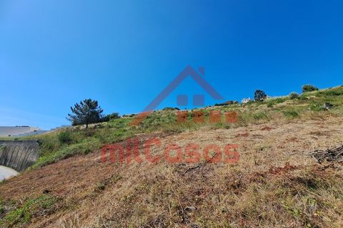 Helårsgrund i Matacaes, Lisbon, Matacaes - € 90.000 | Ref: M3194 TVD - foto 20