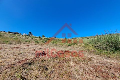 Helårsgrund i Matacaes, Lisbon, Matacaes - € 90.000 | Ref: M3194 TVD - foto 21