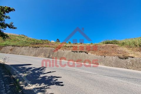 Helårsgrund i Matacaes, Lisbon, Matacaes - € 90.000 | Ref: M3194 TVD - foto 23