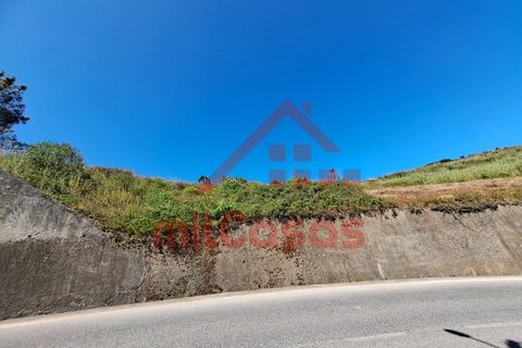 Helårsgrund i Matacaes, Lisbon, Matacaes - € 90.000 | Ref: M3194 TVD - foto 24