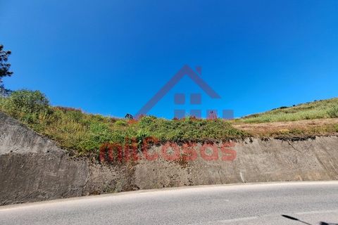 Helårsgrund i Matacaes, Lisbon, Matacaes - € 90.000 | Ref: M3194 TVD - foto 25