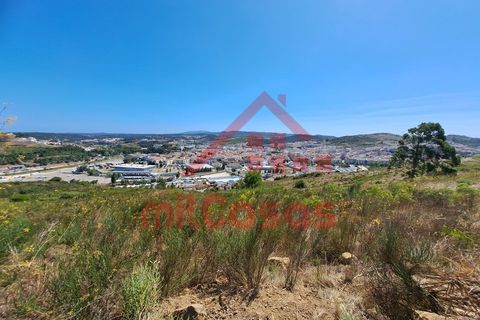 Helårsgrund i Matacaes, Lisbon, Matacaes - € 90.000 | Ref: M3194 TVD - foto 26