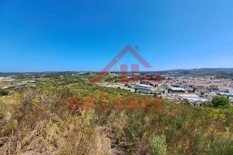 Helårsgrund i Matacaes, Lisbon, Matacaes - € 90.000 | Ref: M3194 TVD - foto 27
