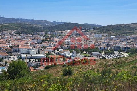 Helårsgrund i Matacaes, Lisbon, Matacaes - € 90.000 | Ref: M3194 TVD - foto 28