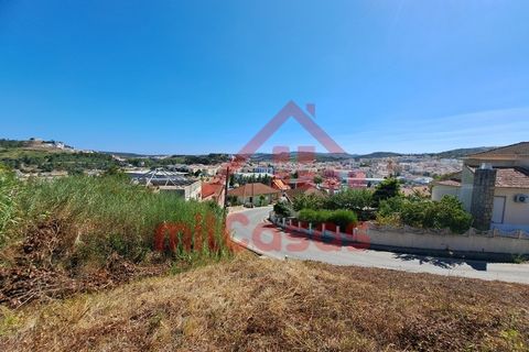 Helårsgrund i Matacaes, Lisbon, Matacaes - € 90.000 | Ref: M3194 TVD - foto 29