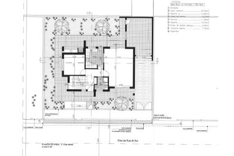 Helårsgrund i Almada, Setubal, Almada - € 161.500 | Ref: 15133 - foto 14