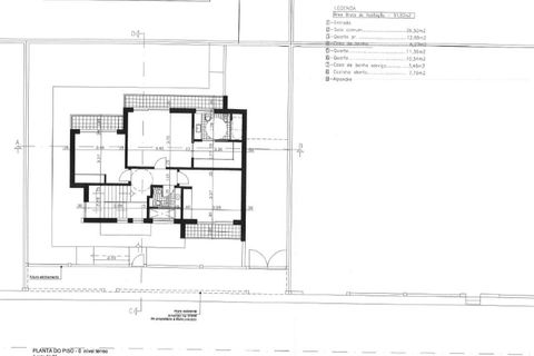 Helårsgrund i Almada, Setubal, Almada - € 161.500 | Ref: 15133 - foto 15