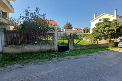 Helårsgrund i Almada, Setubal, Almada - € 161.500 | Ref: 15133 - foto 2