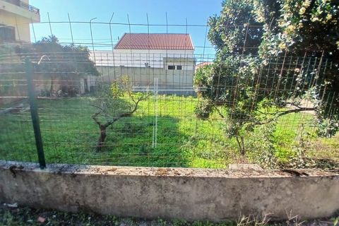 Helårsgrund i Almada, Setubal, Almada - € 161.500 | Ref: 15133 - foto 3