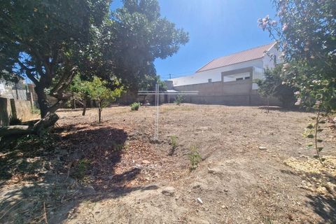 Helårsgrund i Almada, Setubal, Almada - € 161.500 | Ref: 15133 - foto 10