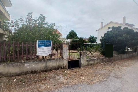 Helårsgrund i Almada, Setubal, Almada - € 161.500 | Ref: 15133 - foto 11