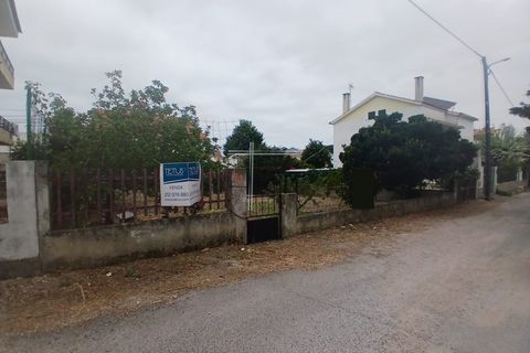 Helårsgrund i Almada, Setubal, Almada - € 161.500 | Ref: 15133 - foto 13