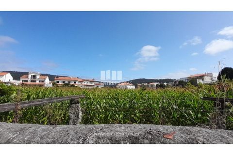 Helårsgrund i Viana do Castelo, Viana do Castelo, Viana do Castelo - € 1.200.000 | Ref: VCC14157 - foto 6