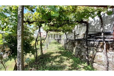 Helårsgrund i Viana do Castelo, Viana do Castelo, Viana do Castelo - € 1.200.000 | Ref: VCC14157 - foto 11