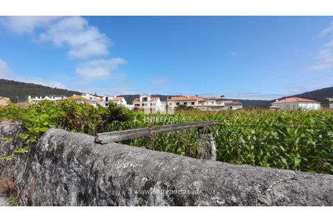 Helårsgrund i Viana do Castelo, Viana do Castelo, Viana do Castelo - € 1.200.000 | Ref: VCC14157 - foto 16