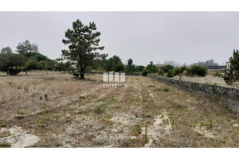 Helårsgrund i Viana do Castelo, Viana do Castelo, Viana do Castelo - € 213.000 | Ref: VCC14150 - foto 1