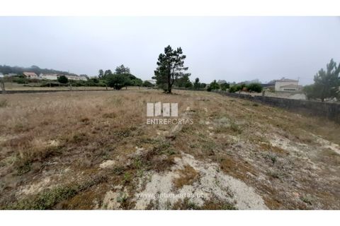 Helårsgrund i Viana do Castelo, Viana do Castelo, Viana do Castelo - € 213.000 | Ref: VCC14150 - foto 14