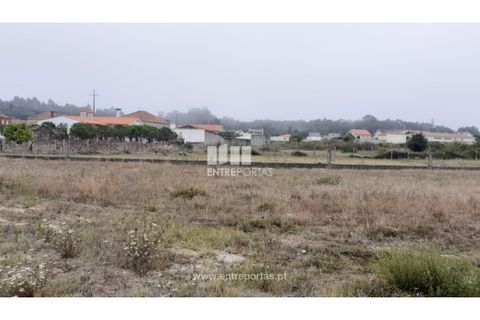Helårsgrund i Viana do Castelo, Viana do Castelo, Viana do Castelo - € 213.000 | Ref: VCC14150 - foto 17