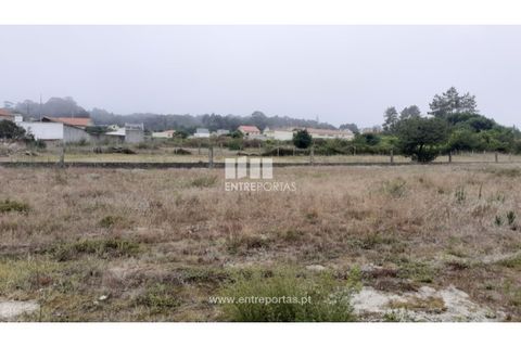 Helårsgrund i Viana do Castelo, Viana do Castelo, Viana do Castelo - € 213.000 | Ref: VCC14150 - foto 20