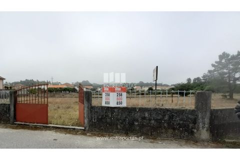 Helårsgrund i Viana do Castelo, Viana do Castelo, Viana do Castelo - € 213.000 | Ref: VCC14150 - foto 23