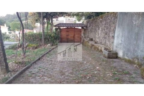 Farm i Roriz, Porto, Roriz - € 449.000 | Ref: MAS_16 - foto 4