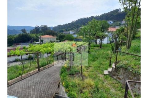 Farm i Roriz, Porto, Roriz - € 449.000 | Ref: MAS_16 - foto 6